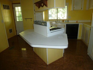 4110 Clear Creek Dr 012