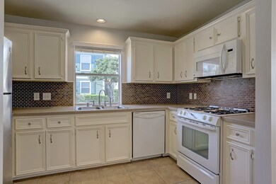 1722 Redwing Haven Dr, Houston, TX 77009 - photo 7