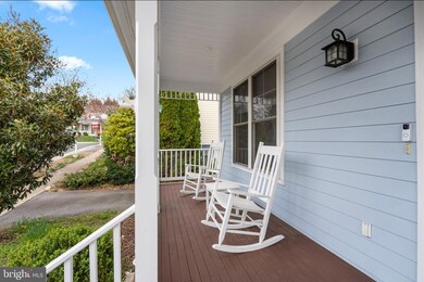 1880 Clay Dr, Crozet, VA 22932 - photo 7