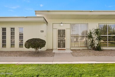 01_13082_N_100th_Dr__01_mls