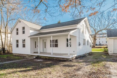 2-web-or-mls-135-w-1st-ave