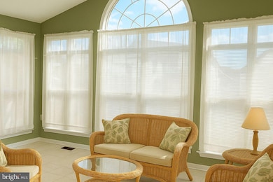 10843 Spencer St, Bealeton, VA 22712 - photo 7