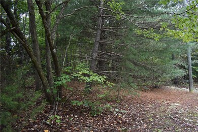 00 Coyote Ridge, Walhalla, SC 29691 - photo 2