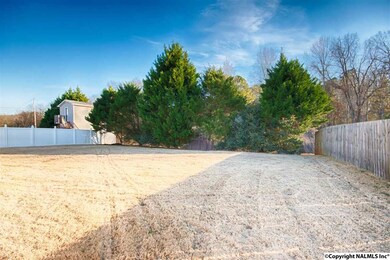 127 Portal Lane, Madison, AL 35758