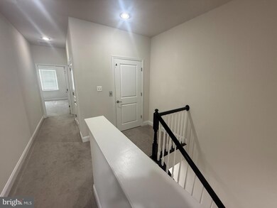 7507 Crowley St unit A, Hanover, MD 21076 - photo 7