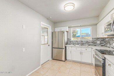 5636 E Covina Rd, Mesa, AZ 85205 - photo 5