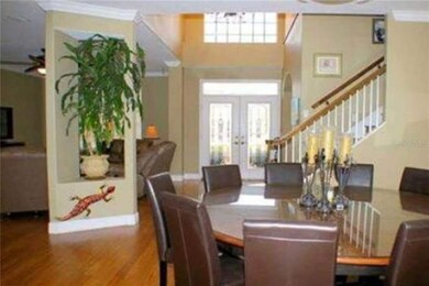 518 Cypress Bend, Oldsmar, FL 34677 - photo 6