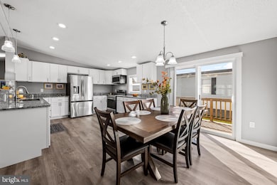 11 Hammock Trail, Middle River, MD 21220 - photo 4