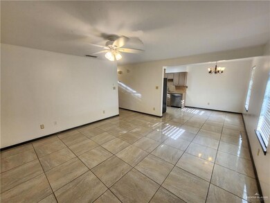 600 Toronto Ave unit 18, McAllen, TX 78503 - photo 4