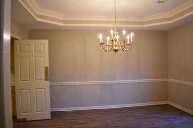 27 Fenwyck Ct, Midland, GA 31820 - photo 7