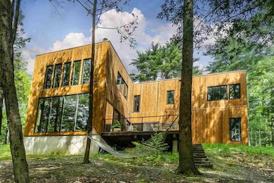 15 Trout Creek Rd, Kerhonkson, NY 12446 - photo 4