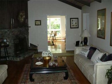 94 Mayfair Dr, Westwood, MA 02090 - photo 5