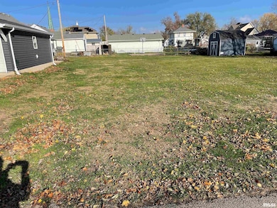 00 3rd St, Dewitt, IA 52742 - photo 3