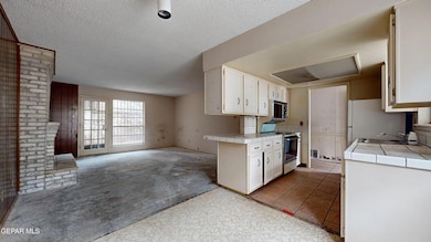 6700-Escondido-Dr-Apt-C3-09222025_113011