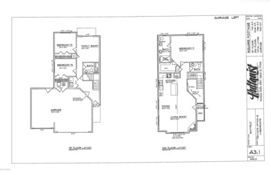 Bayfield plan_Page_3
