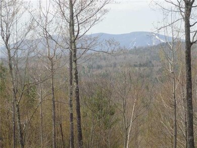 Lot 11 Ridgeview Rd, Harrison, ME 04040 - photo 7