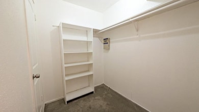 9707 Richmond Ave unit 14, Houston, TX 77042 - photo 7