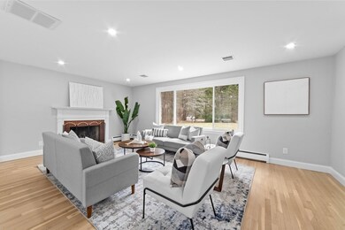 711 South Ave, Weston, MA 02493 - photo 5