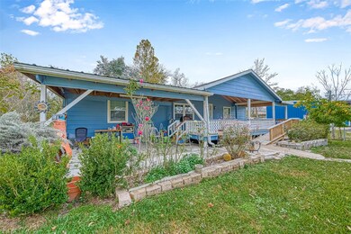 2602 Kowis St, Houston, TX 77093 - photo 4