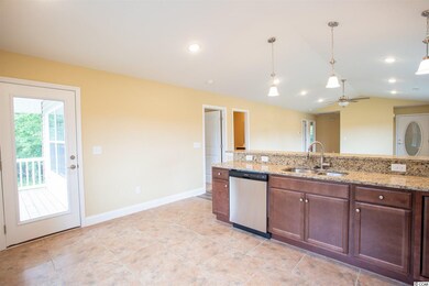 410 Colin Claire Ct unit Bristol Pines 3 Lt09, Myrtle Beach, SC 29588 - photo 7