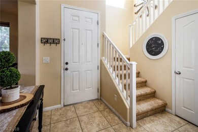 6512 Delicate Petal Ct, Las Vegas, NV 89149 - photo 4