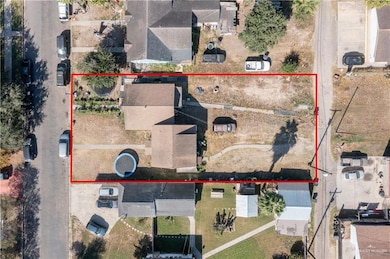 1212 N Saint Marie St, Mission, TX 78572 - photo 5