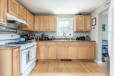 22 Drinkwater Point Rd, Yarmouth, ME 04096 - photo 5