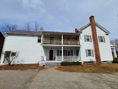 365 Main St, Keene, NH 03431 - photo 2