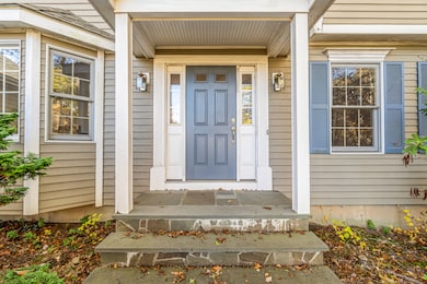 24 Roaring Brook Ln, Shelton, CT 06484 - photo 5