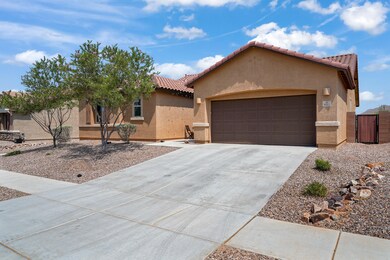 1 Front Exteriors-2