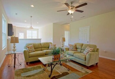 The Beaufort-small-008-DSC06514-666x458-
