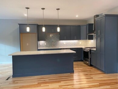 30 Devereaux Way unit H-1, Waterville Valley, NH 03215 - photo 2