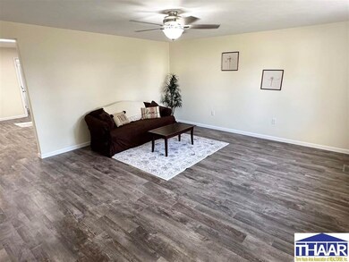 130 F St NE, Linton, IN 47441 - photo 6