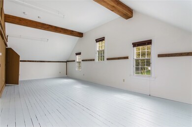 1 Bay St unit I, Westerly, RI 02891 - photo 6