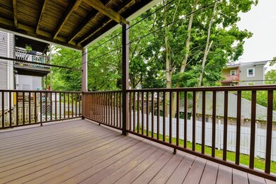 652 South St unit 1, Roslindale, MA 02131 - photo 7