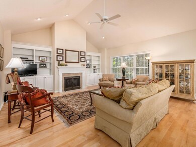 Great Room 1
