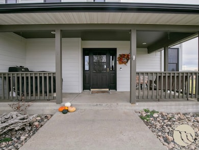 4820 Maribrooke Rd, Shepherd, MT 59079 - photo 4