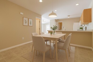 9195 Williams St, Merrillville, IN 46410 - photo 6