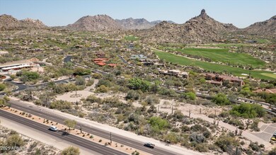 02-9804ERunningDeerTrail-2