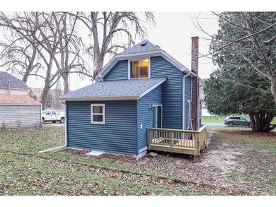 N607 Foote Ave, Spring Valley, WI 54767 - photo 2