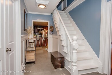 302 Oak St, Scranton, PA 18508 - photo 7