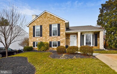 4702 Vicky Rd, Nottingham, MD 21236 - photo 2