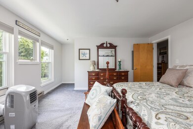 51 Woodland Rd 7 Cape-large-021-027-Bedr