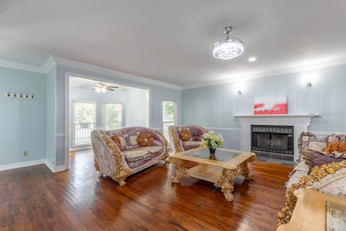 9235 Shay Cove, Ooltewah, TN 37363 - photo 5