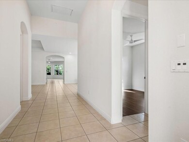 12671 Biscayne Ct, Naples, FL 34105 - photo 6