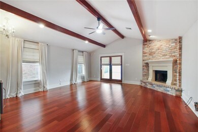 1516 Velma St, Metairie, LA 70001 - photo 7