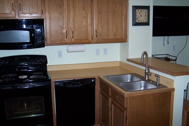 Timberbrook Village Condos unit 143 b108, Brian Head, UT 84719 - photo 2