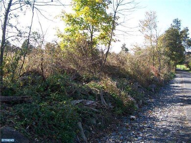 00 Salford Station Rd, Perkiomenville, PA 18074 - photo 3