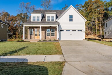 770 Nuttall St, Evans, GA 30809 - photo 6