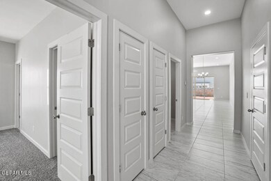 313 Deserts Dr, Socorro, TX 79927 - photo 4